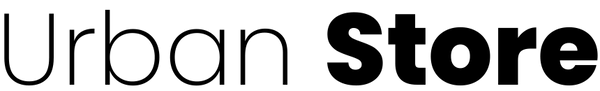 UrbanStore India